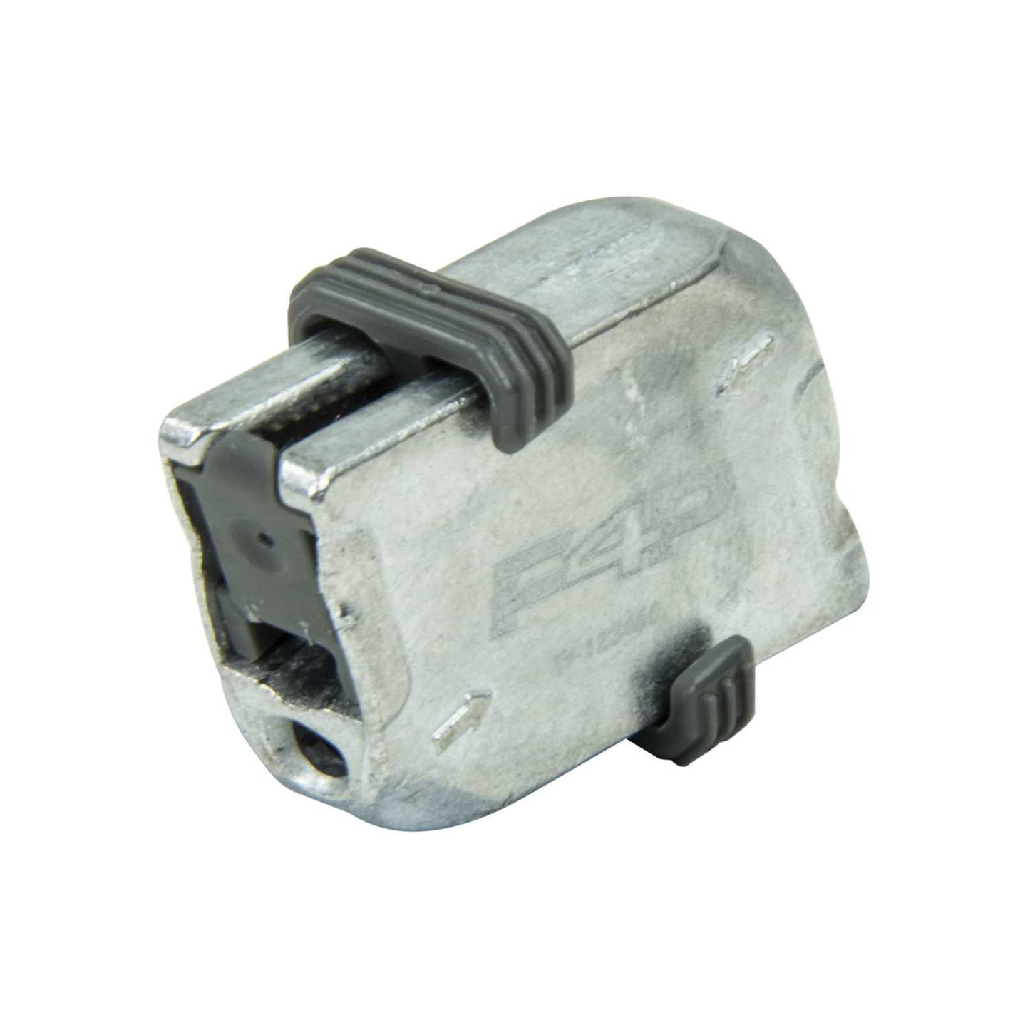 Suspension System Locks (Sold in 1's)