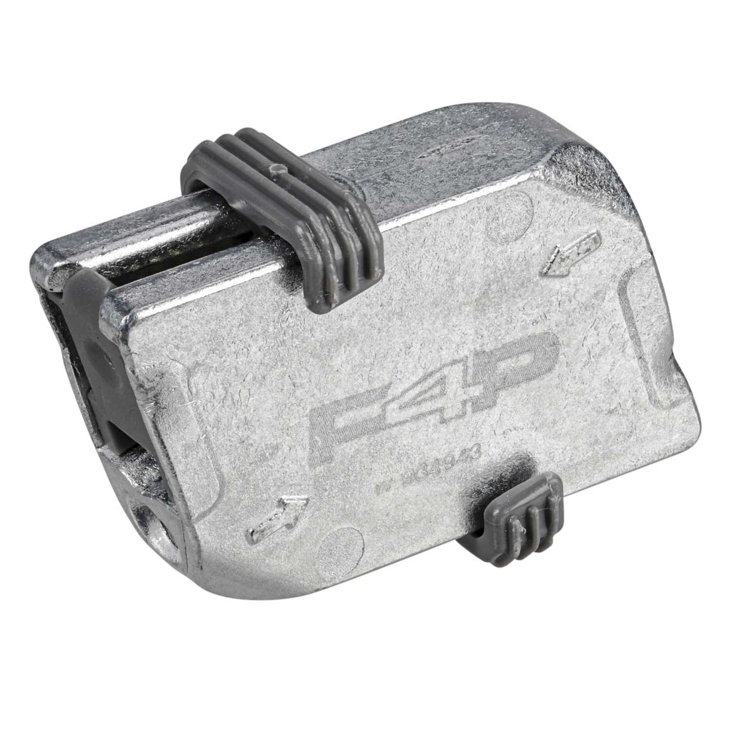 F4P Suspension System Locks (Pack of 50)
