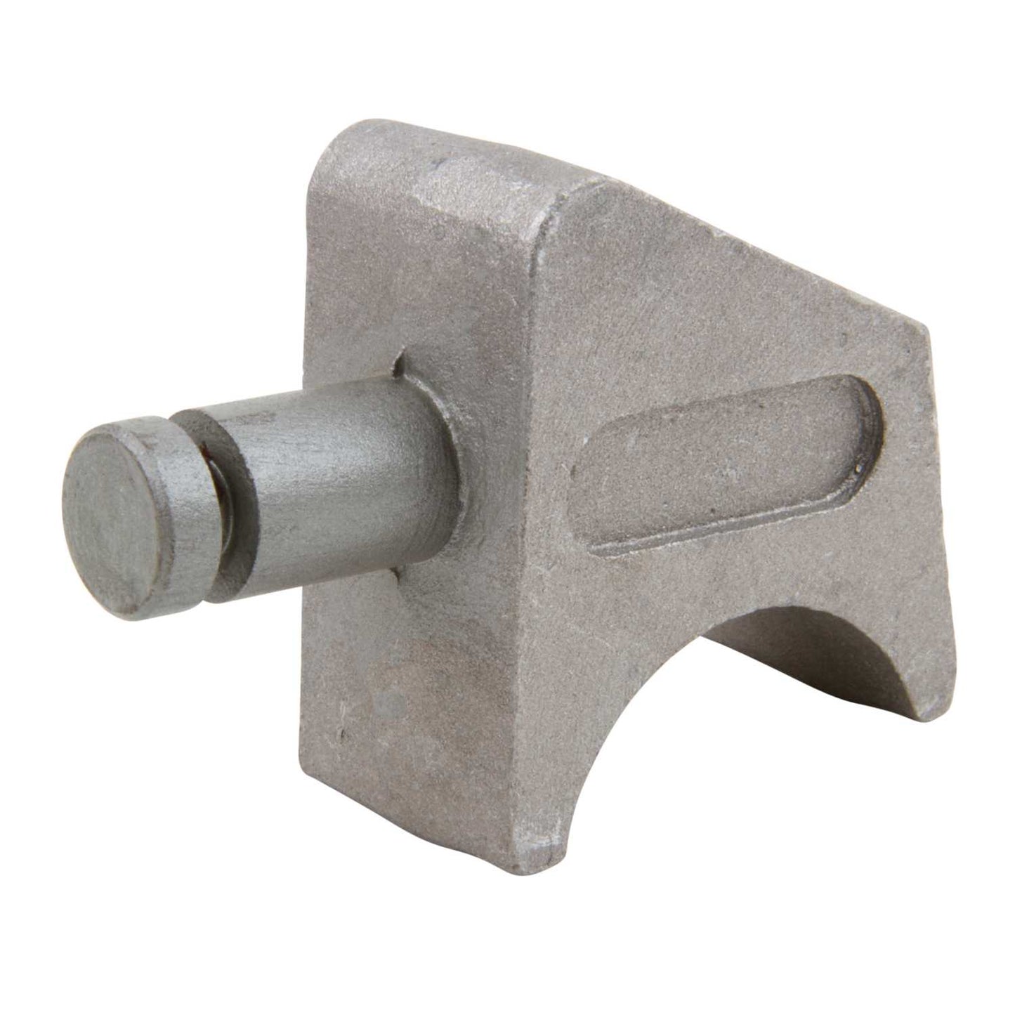 F4P Tube Stop for Conduit Bender
