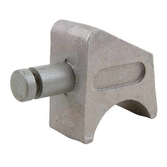 F4P Tube Stop for Conduit Bender