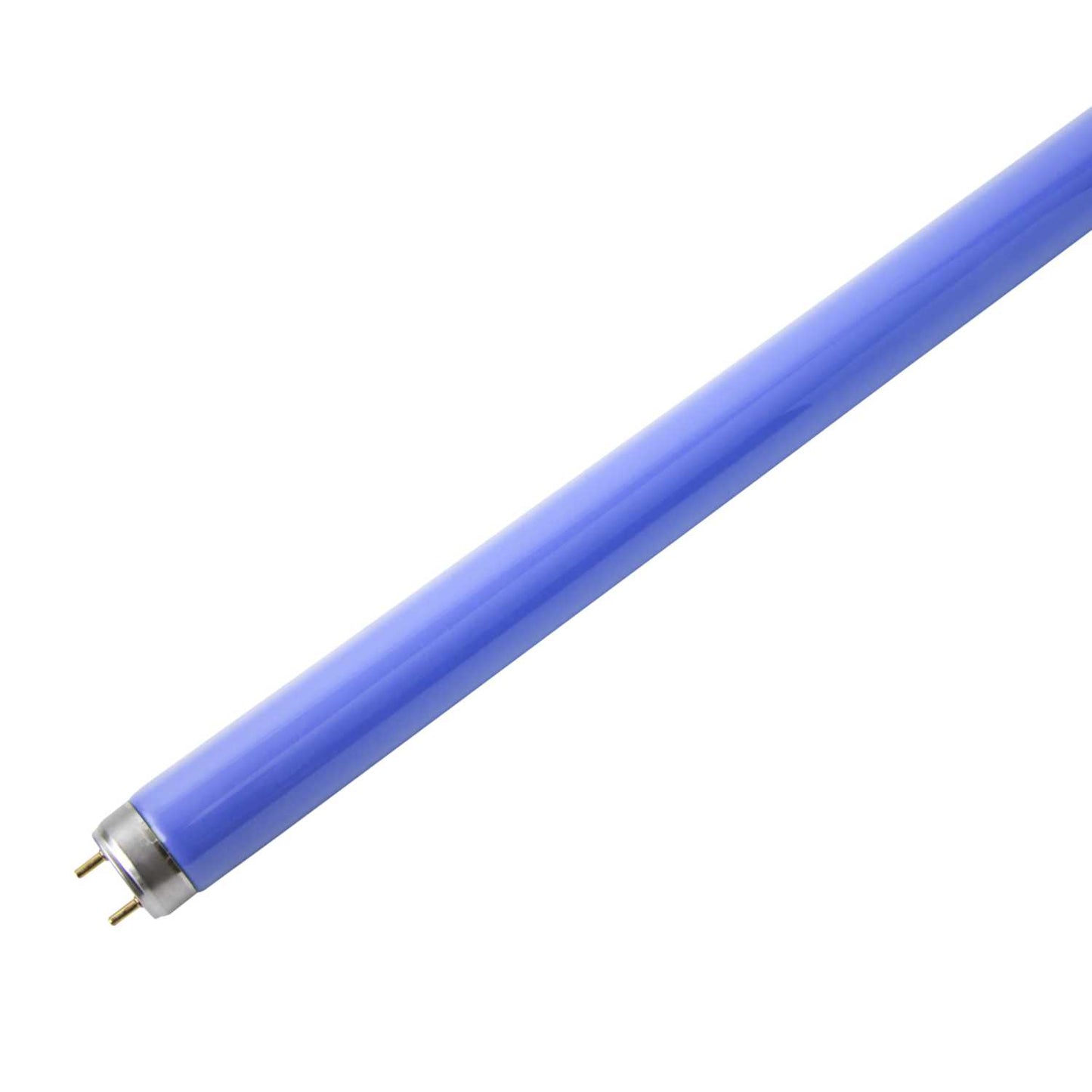 Fusion 58W T8 5ft (1500mm) Anti-Drug Tube