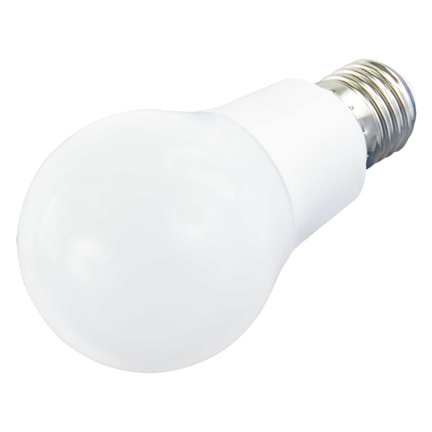 Fusion Premium 6.75W ES LED Dimmable GLS Lamp 2700K
