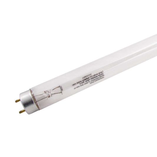 Fusion 75W T8 4ft High Output Germicidal Tube