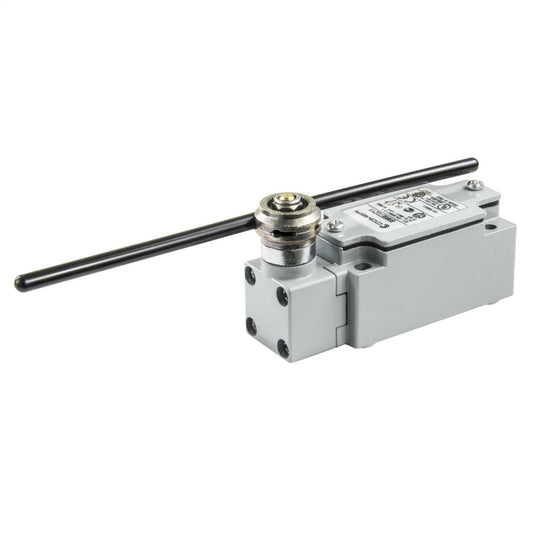 MCG Adjustable Actuator Rod Limit Switch