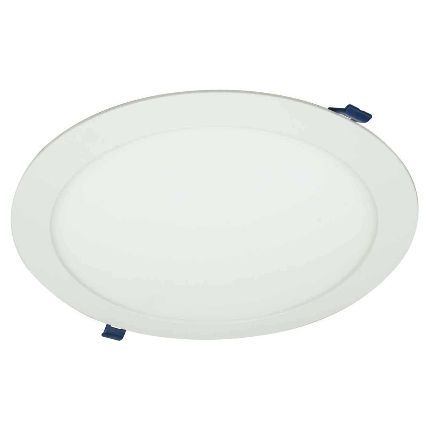 Fusion 24W LED 298mm Colour Switchable Downlight