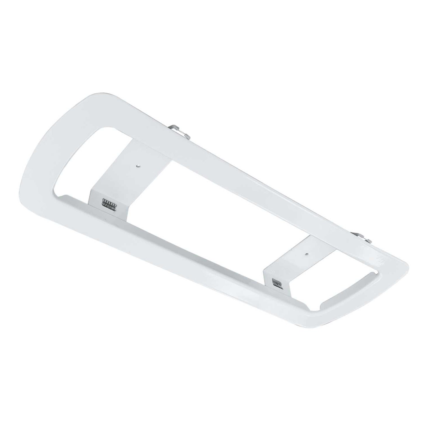 Fusion Emergency Bulkhead Recessed Bracket