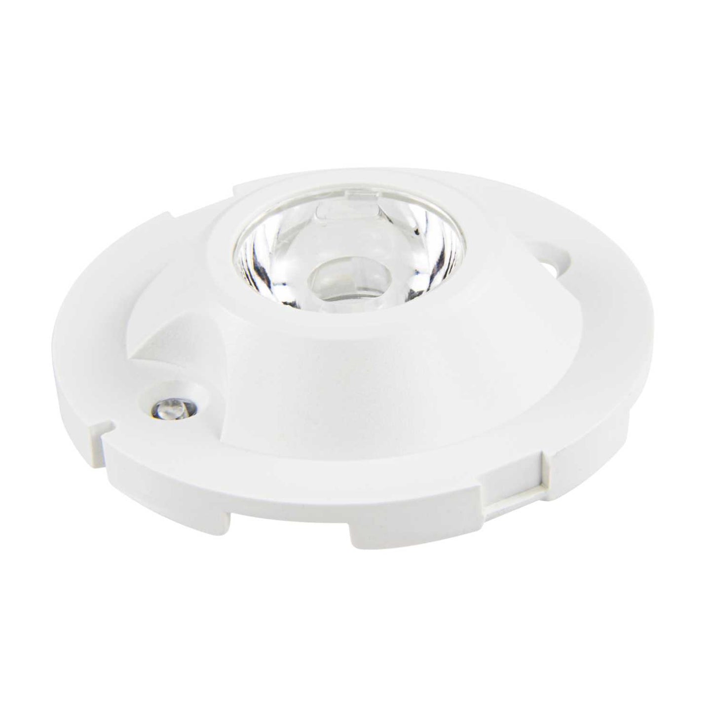 Fusion Narrow Spot Lens Only for 3W LED Emergency Downlight