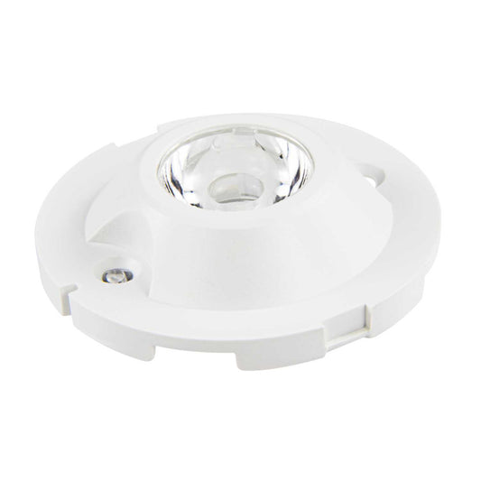 Fusion Narrow Spot Lens Only for 3W LED Emergency Downlight