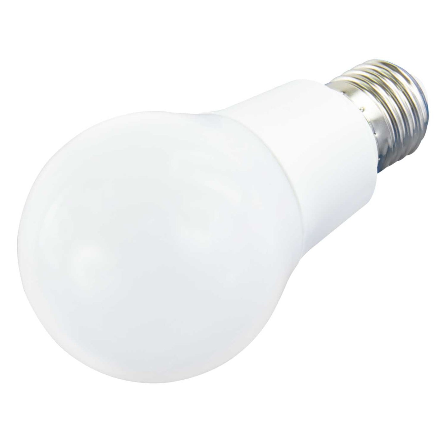 Fusion Essential 8.1W ES LED Dimmable GLS Lamp 2700K