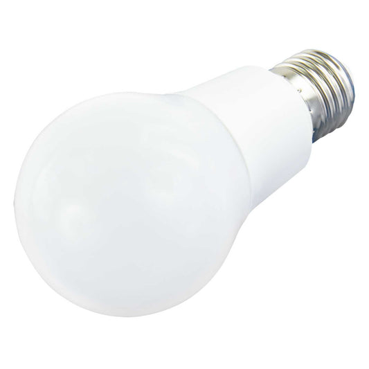 Fusion Essential 8.1W LED ES Non Dimmable 110V GLS Lamp 2700K