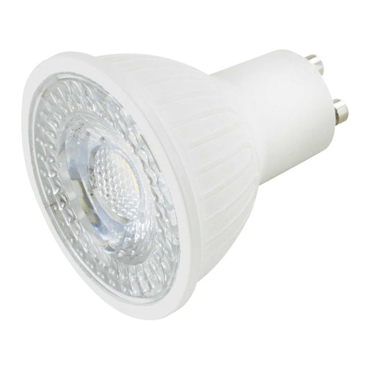 Fusion Essential 3.7W GU10 LED Non Dimmable Lamp 4000K