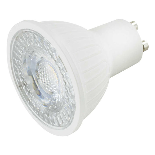 Fusion Essential 3.7W LED GU10 Dimmable Lamp 3000K