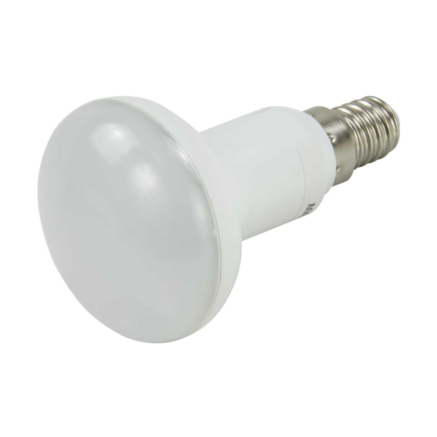 Fusion Essential 4.9W LED R50 E14 Non Dimmable Reflector 2700K