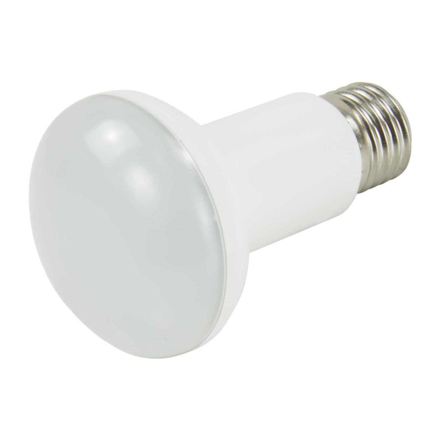 Fusion Essential 8.5W LED R63 E27 Non Dimmable Reflector 2700K