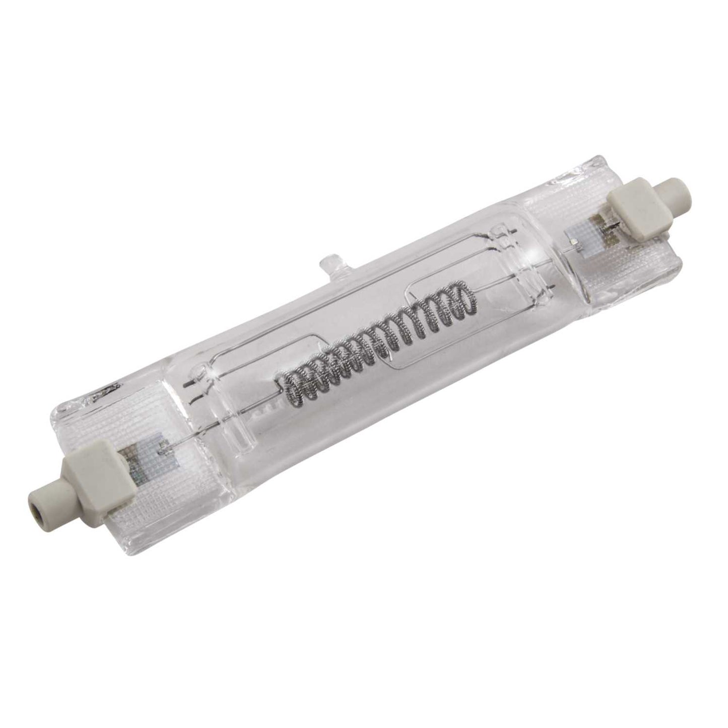 Fusion 2000W RX7s Double Ended Halogen Theatre Lamp