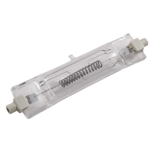 Fusion 2000W RX7s Double Ended Halogen Theatre Lamp