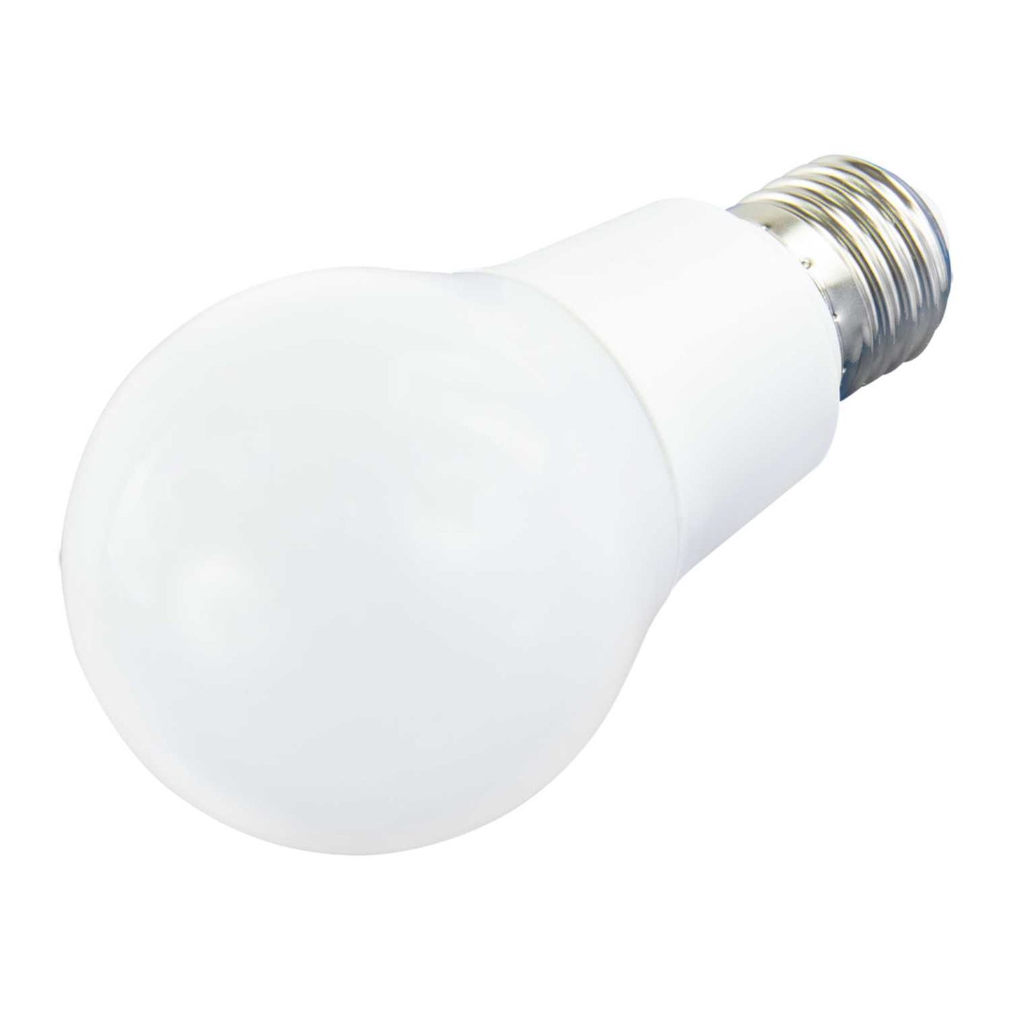 Fusion Premium 8.8W ES LED Dimmable GLS Lamp 2700K