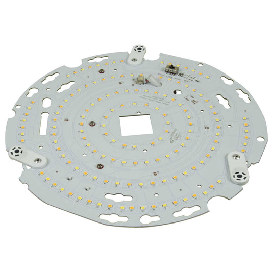 Fusion 16W LED CCT Selectable Gear Tray