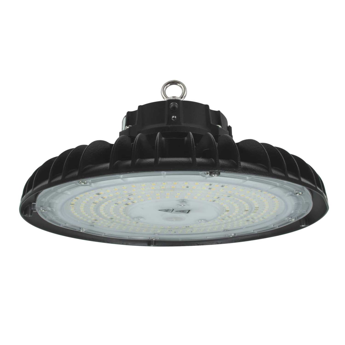 Fusion 80W - 150W LED Wattage Selectable Tri-Colour High Bay