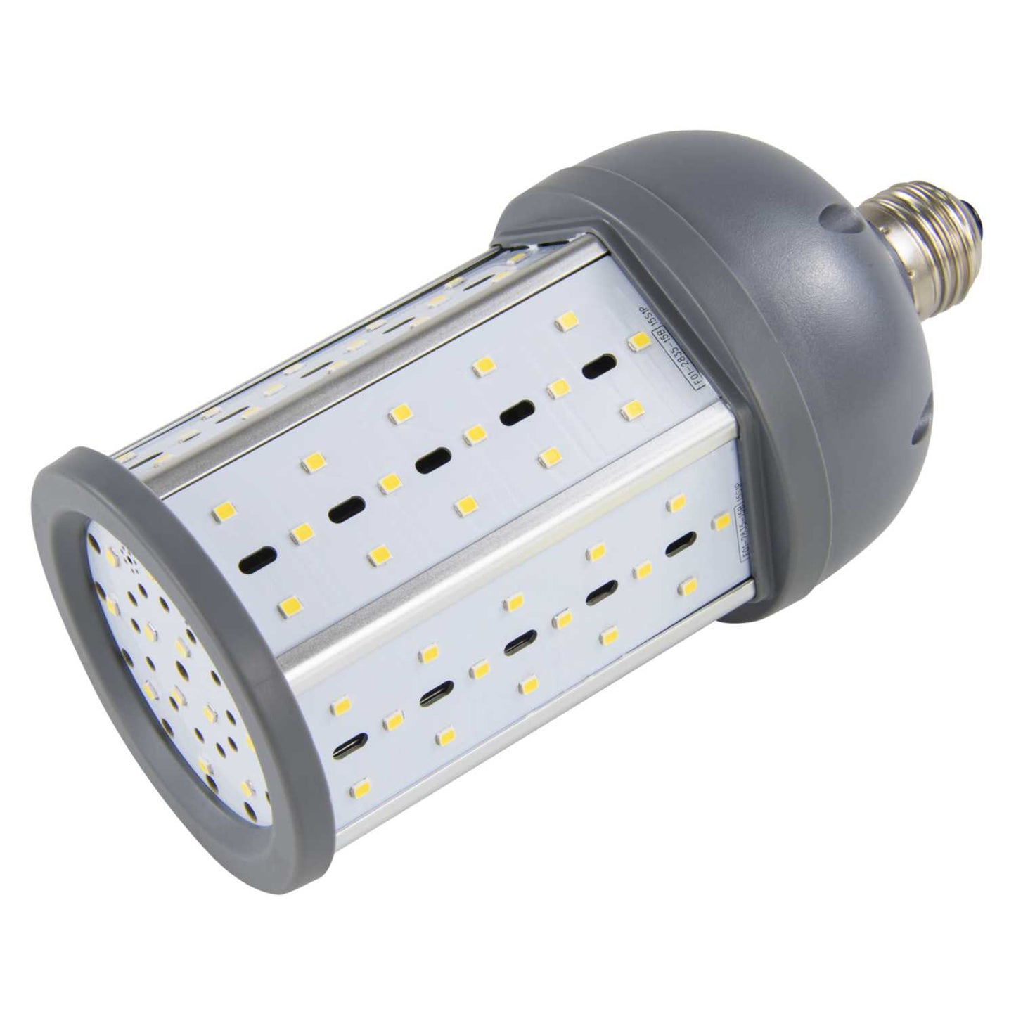Fusion 20W LED Discharge ES Lamp 6000K