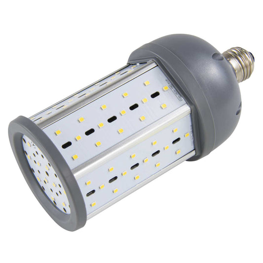 Fusion 20W LED Discharge ES Lamp 6000K