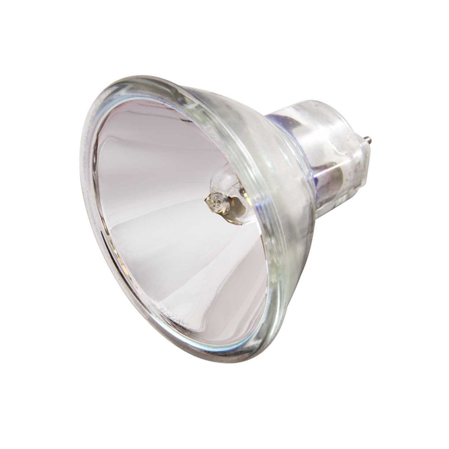 Fusion 25W 13.8V GX5.3 Projector Lamp