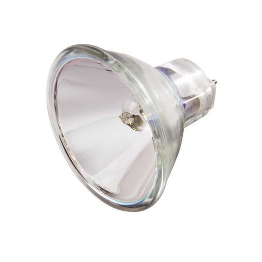 Fusion 25W 13.8V GX5.3 Projector Lamp