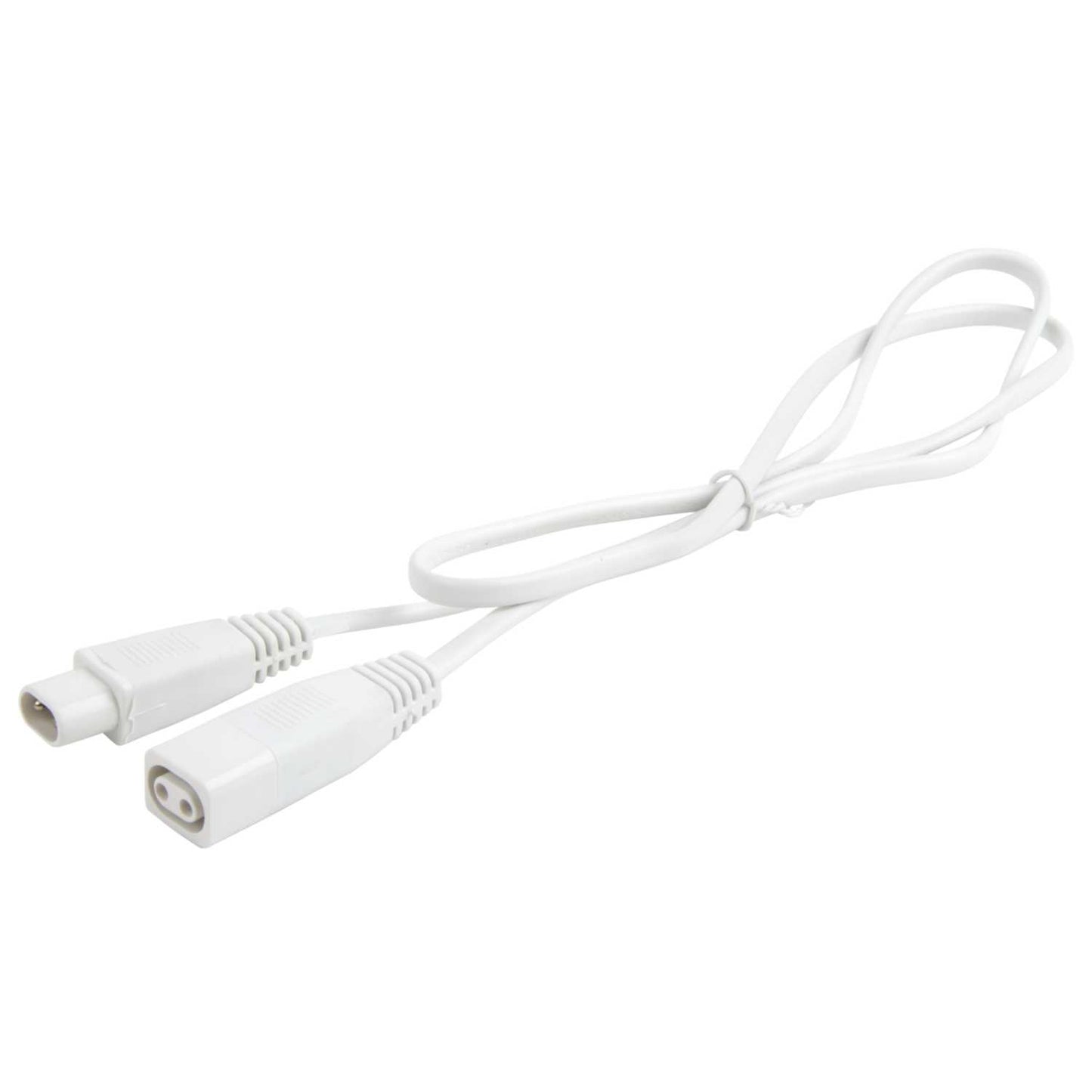 Fusion 1000mm Link Lead for Slimline Under Cabinet Link Lights