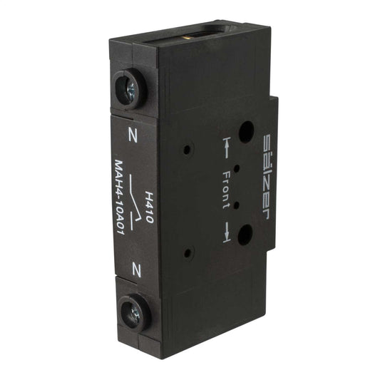 Salzer 100A Add On Switched Neutral (APM Switch Only)