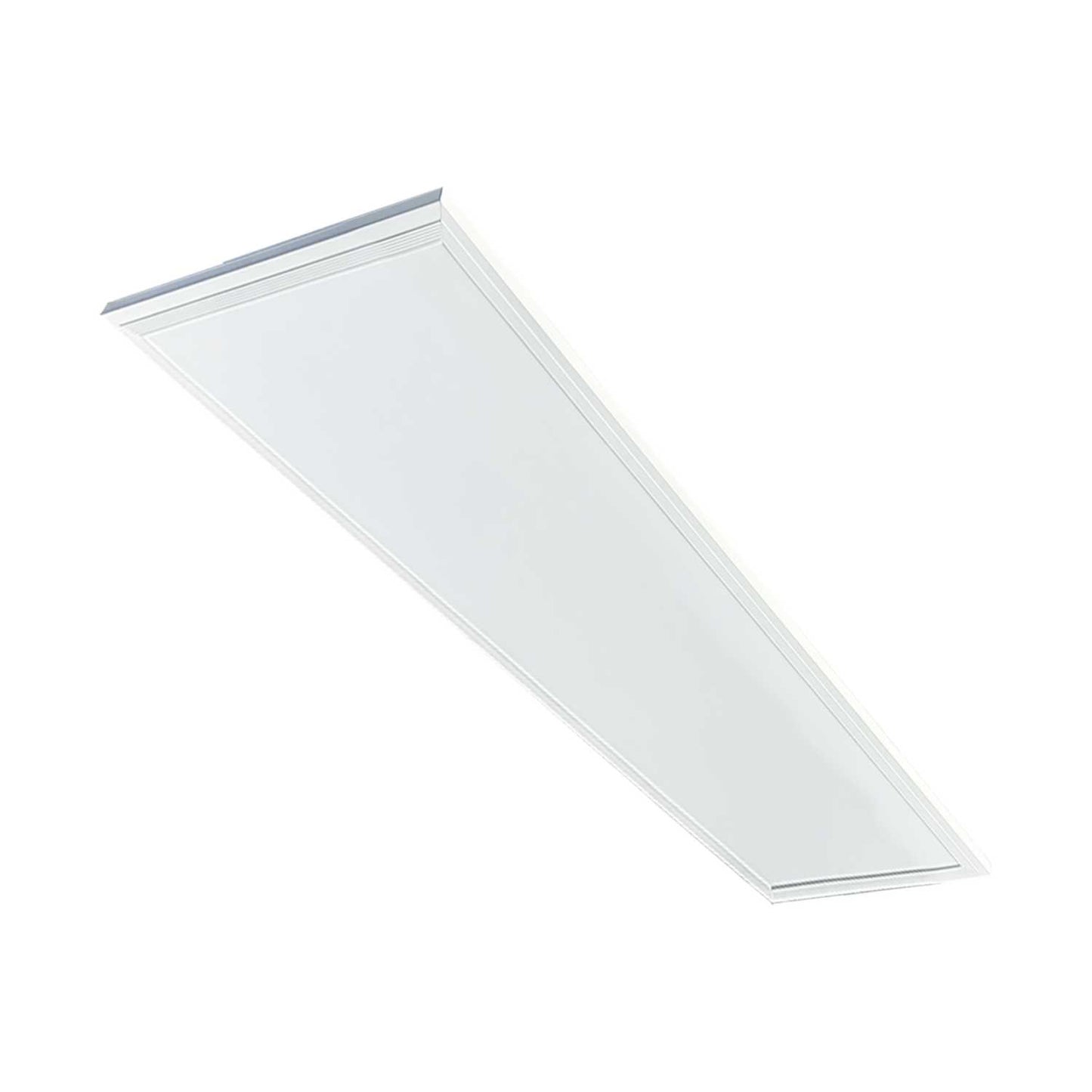 Fusion 36W 1200mm x 300mm LED Tri-Colour Backlit TPA Panel
