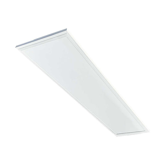 Fusion 36W 1200mm x 300mm LED Tri-Colour Backlit TPA Panel