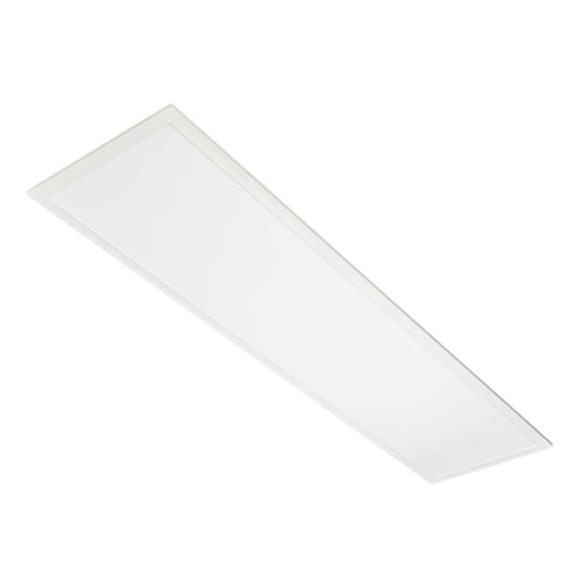 Fusion 36W 1200mm x 300mm LED Backlit Panel 6500K