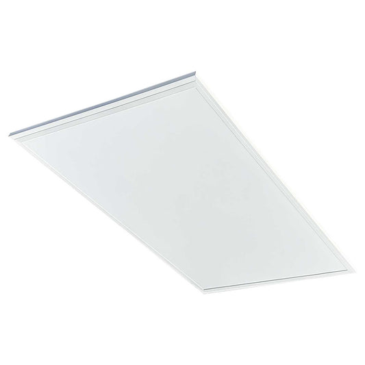 Fusion 45W 1200mm x 600mm LED Tri-Colour Backlit TPA Panel