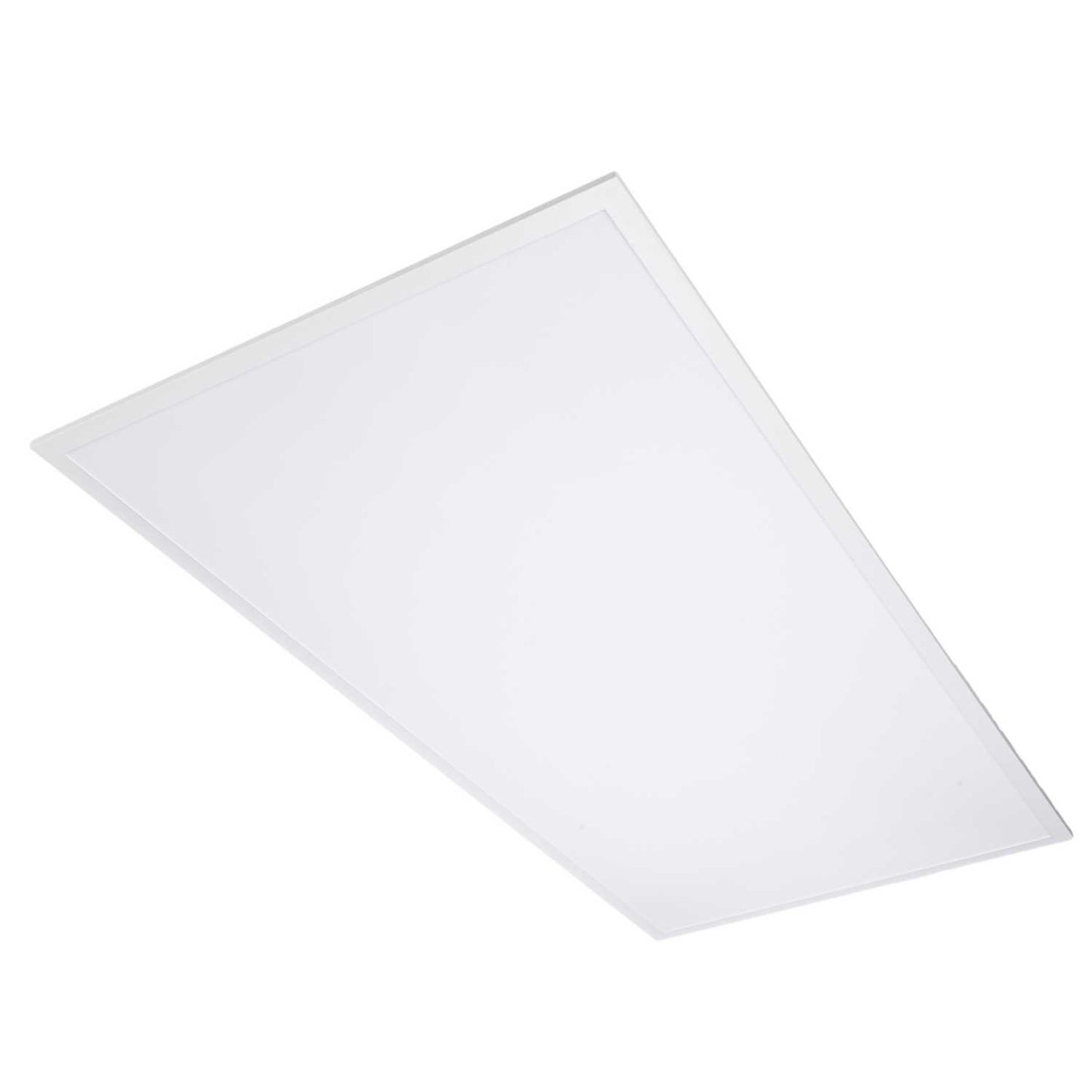 Fusion 45W 1200mm x 600mm LED Backlit Panel 6500K
