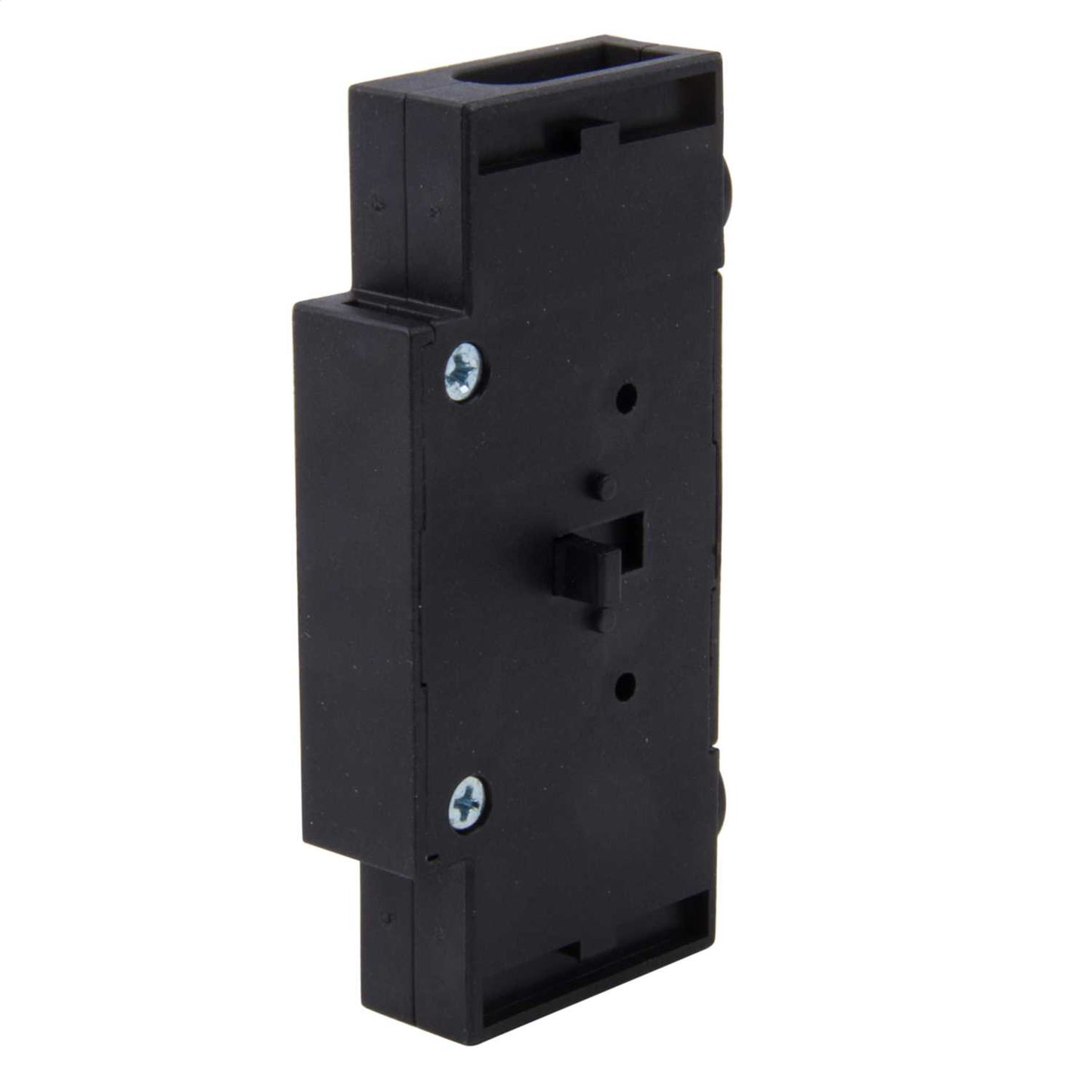 Salzer 20A Add On Switched Neutral (APM Switch Only)
