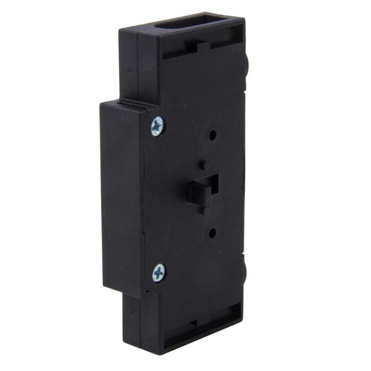 Salzer 20A Add On Switched Neutral (APM Switch Only)