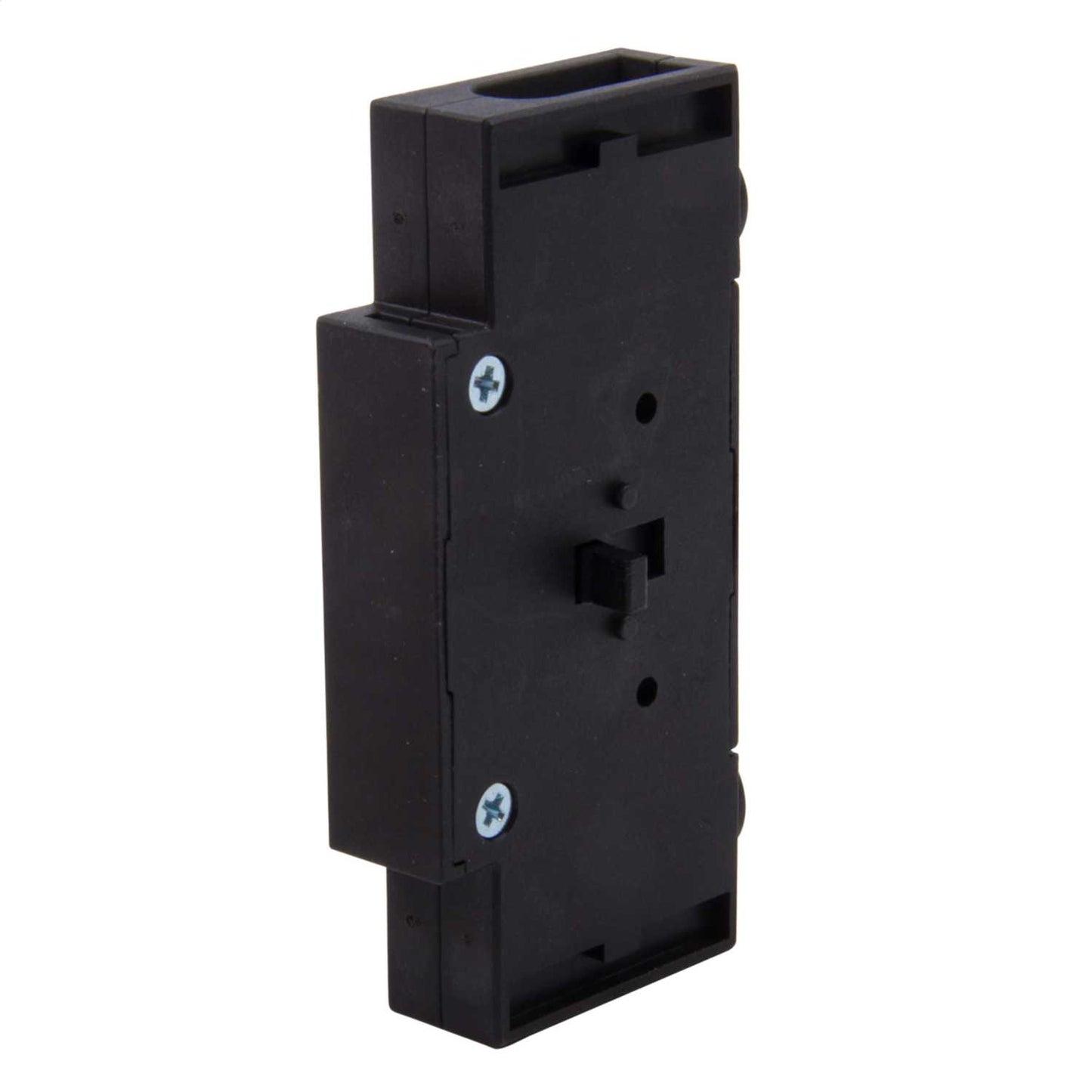 Salzer 25A Add On Switched Neutral (APM Switch Only)