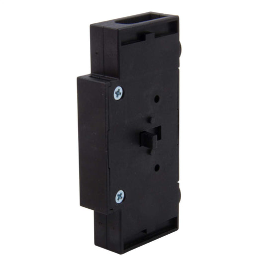 Salzer 25A Add On Switched Neutral (APM Switch Only)
