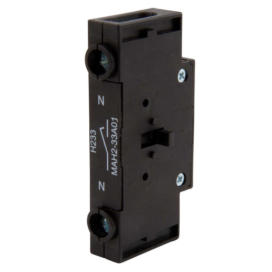 Salzer 40A Add On Switched Neutral (APM Switch Only)