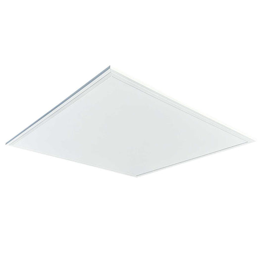 Fusion 36W 600mm x 600mm LED Tri-Colour Backlit TPA Panel