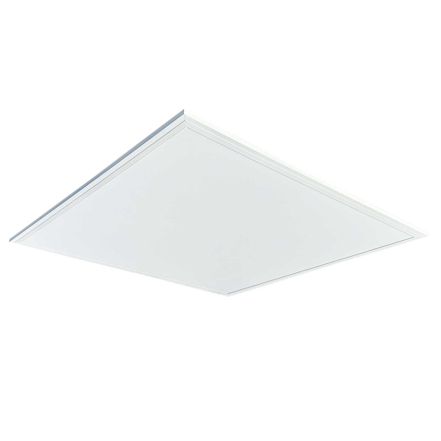 Fusion 30W 600mm x 600mm LED Backlit Panel 4000K