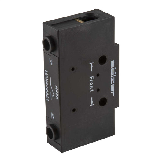 Salzer 80A Add On Switched Neutral (APM Switch Only)