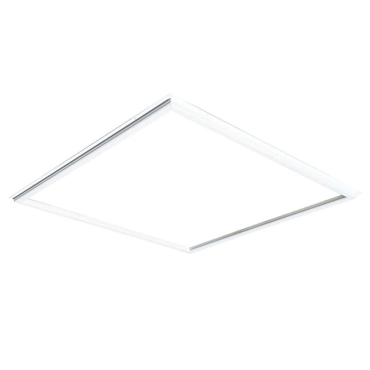 Fusion 40W LED 600mm x 600mm Panel Frame 4000K