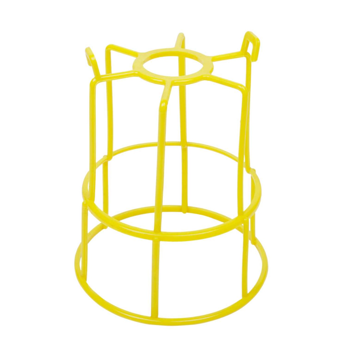 MCG Festoon Plastic Guard