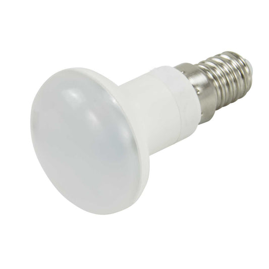 Fusion Essential Range 3W LED R39 SES Non Dimmable Reflector 2700K