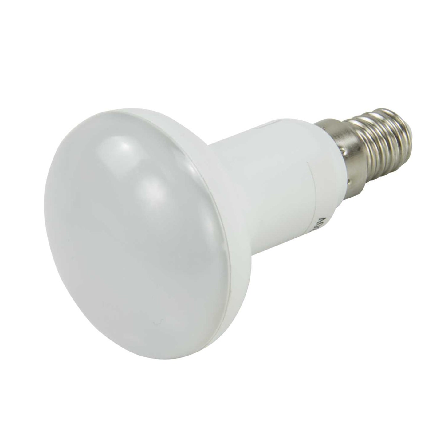Fusion Essential Range 5W LED R50 SES Non Dimmable Reflector 2700K