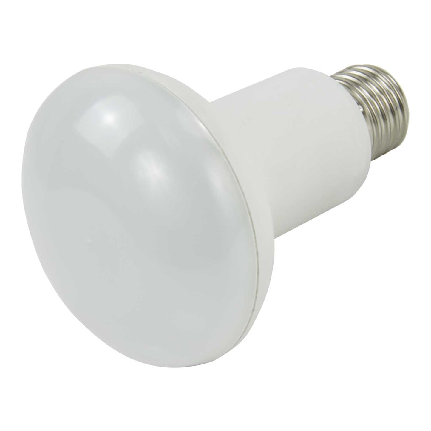Fusion Essential Range 10W LED R80 ES Non Dimmable Reflector 2700K