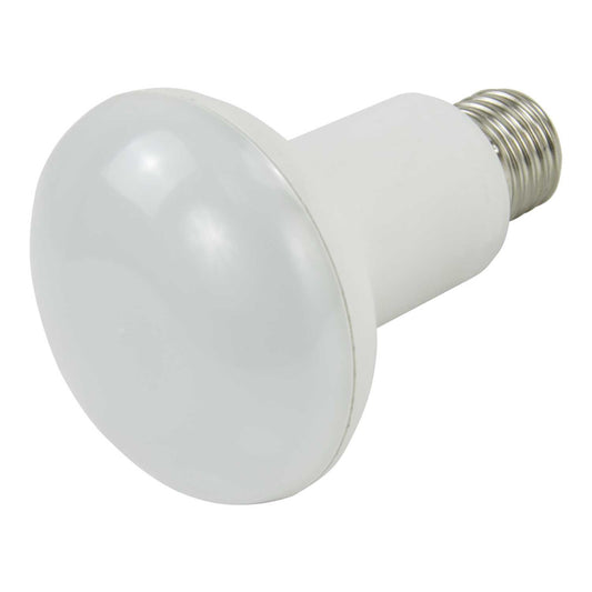 Fusion Essential Range 10W LED R80 ES Non Dimmable Reflector 2700K