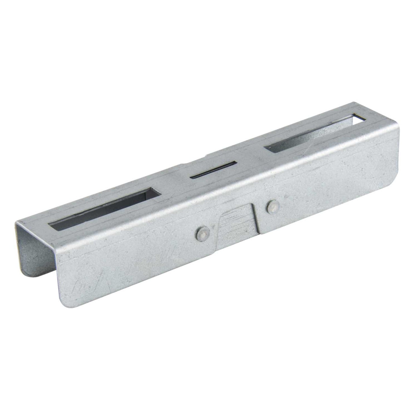 Gripple 200mm Fast Trak Twin Load Suspension Bracket (Pack of 20)