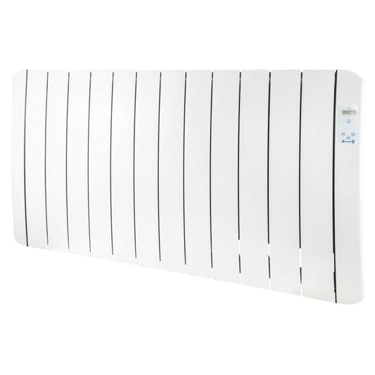 Haverland 1.8kW GEO-DRY Intelligent Electric Radiator